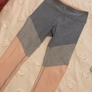 Outdoor Voices 7/8 Springs Leggings